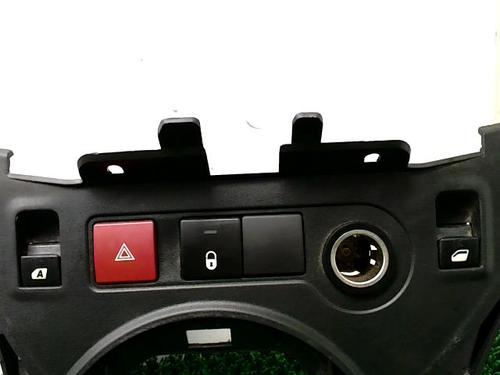 Used Switch Switch PEUGEOT PARTNER Tepee 1.6 HDi 90 (92 hp) 29901006 29901006