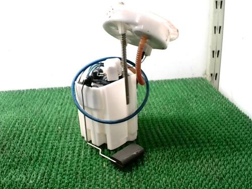 Fuel pump MINI MINI (F56) Cooper S | BP29073428M76 