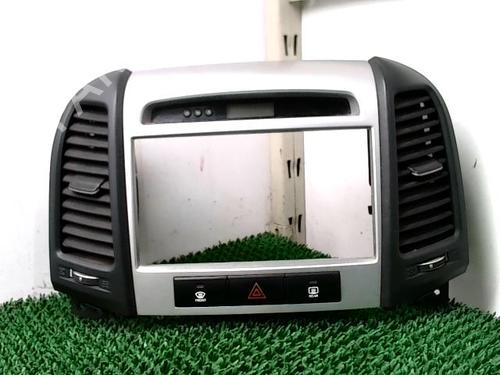 Used Air vent Air vent HYUNDAI SANTA FÉ II (CM) 2.2 CRDi 4x4 (155 hp) 22784847 22784847
