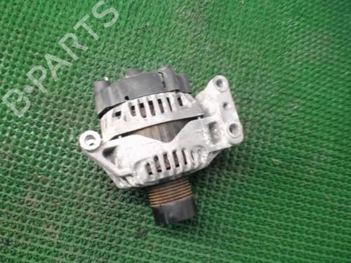 Used Alternator Alternator 22086611 22086611
