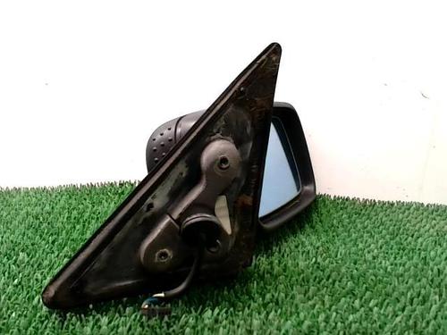 Used Right mirror BMW 3 (E36) 325 td (115 hp) 22090418