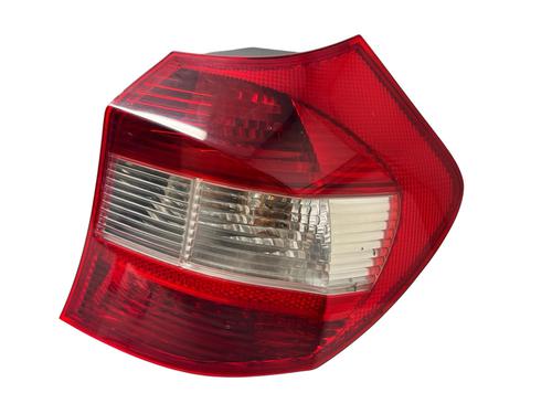 Right taillight BMW 1 (E87) 120 i | BP34217472C35 - Image 4
