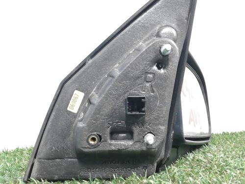 Right mirror HYUNDAI TUCSON (JM) 2.0 CRDi | BP26443421C27 
