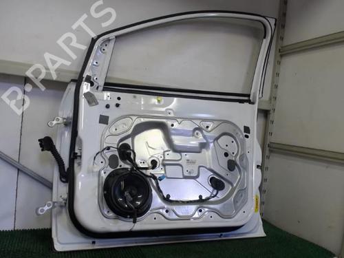 Used Right front door FORD KUGA I 2.0 TDCi 4x4 (140 hp) 20877275