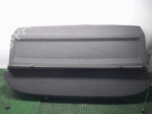 Rear parcel shelf OPEL ASTRA H (A04) 1.6 (L48) | BP22085027C85 