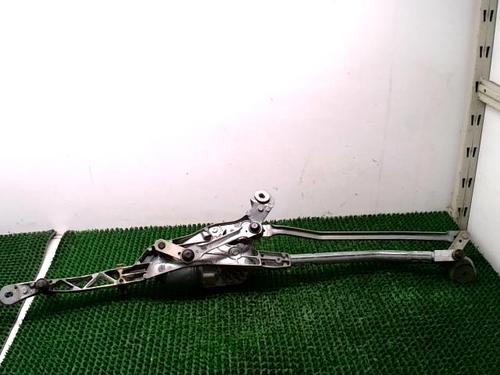 Front wiper motor MERCEDES-BENZ E-CLASS Coupe (C207) E 250 CDI / BlueTEC / d (207.303, 207.304) | BP29849849M29