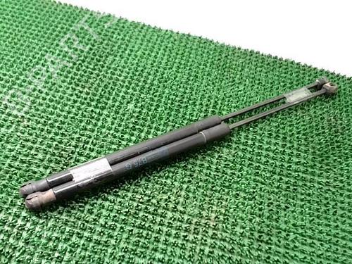 Gassdemper Bakluke DS DS 4 / DS 4 CROSSBACK (NX_) 1.2 THP 130 (NXHNYM) | BP22090486C138 