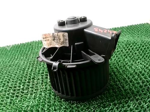 Used Heater blower motor Heater blower motor PEUGEOT BOXER Van 2.2 HDi 120 (120 hp) 22092931 22092931