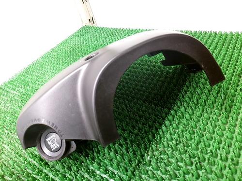 Switch JEEP RENEGADE SUV (BU, B1, BV) 1.6 CRD | BP32161814I30 