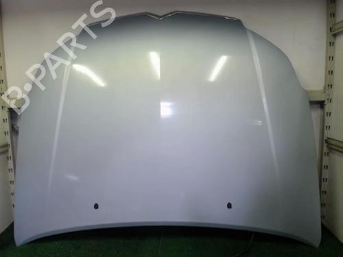 Used Hood CITROËN C5 II (RC_) 2.0 HDi (RCRHRH) (136 hp) 21164740