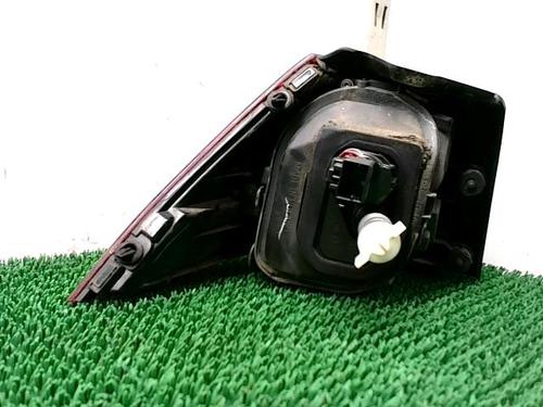 Right taillight VW GOLF VII (5G1, BQ1, BE1, BE2) 1.6 TDI | BP21373142C35 