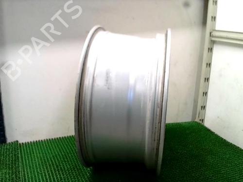 Rim JAGUAR XF I (X250) 3.0 D | BP26443491C45
