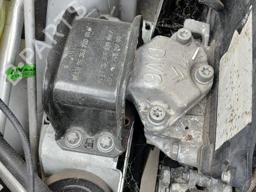 Used Engine mount Engine mount 38977013 38977013