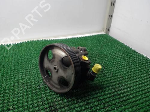 Styring servopumpe PEUGEOT 406 (8B) 2.0 HDI 110 (109 hp) 25262084