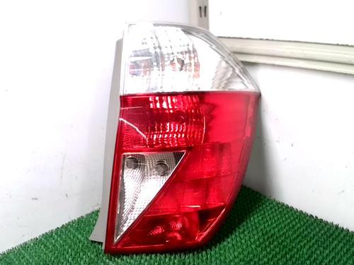 Used Right taillight HONDA FR-V (BE) 2.0 (BE3) (150 hp) 22091339