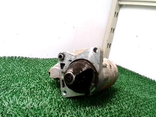 Used Starter FIAT PANDA (169_) 1.2 (169.AXB11, 169.AXB1A) (60 hp) 22090885