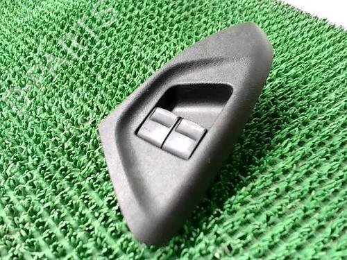 Used Left front window switch Left front window switch CITROËN C1 II (PA_, PS_) 1.0 VTi 68 (69 hp) 22090470 22090470
