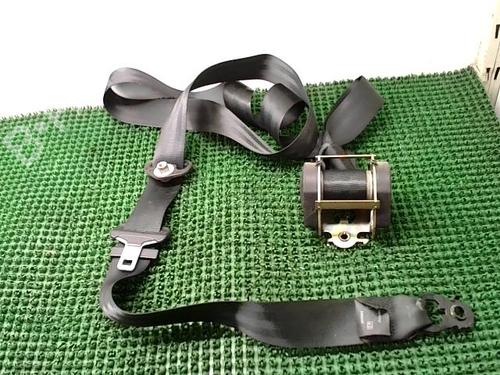 Used Front right seatbelt Front right seatbelt RENAULT TRAFIC II Van (FL) 1.9 dCi 80 (FL0B) (82 hp) 22093073 22093073