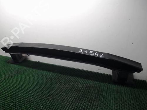 Used Rear bumper reinforcement VW POLO V (6R1, 6C1) 1.4 TDI (90 hp) 20875691