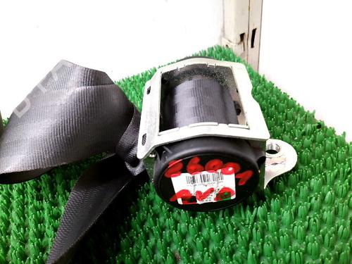 Front right seatbelt OPEL CORSA E (X15) 1.4 (08, 68) | BP32220794I25  - Image 5