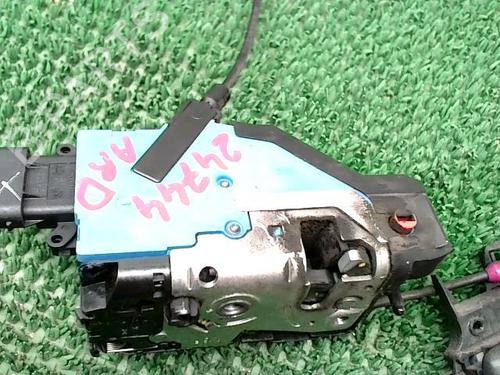 rear-right-lock-citroen-c3-picasso-sh_-2008-24499123 main image