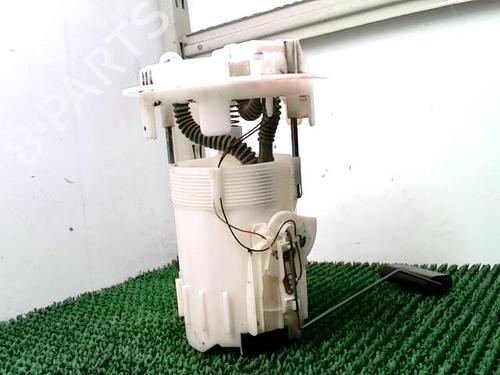 Fuel pump PEUGEOT 2008 I (CU_) 1.6 HDi | BP30764681M76 