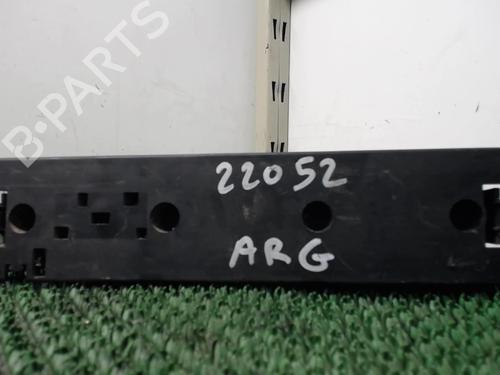 Used Lamp holder Lamp holder MERCEDES-BENZ SPRINTER 2-t Van (B901, B902) 208 D (901.361, 901.362, 902.361, 902.362) (79 hp) 22081828 22081828