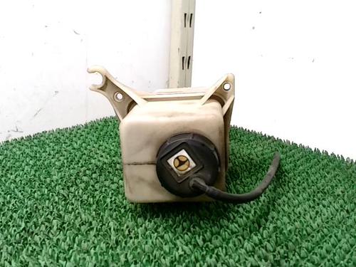 Power steering reservoir PEUGEOT BOXER Van 2.2 HDi 120 | BP22092875M117 - Image 3