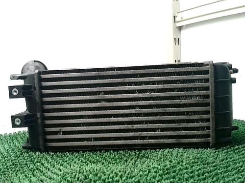 Used Intercooler Intercooler CITROËN C4 II (NC_) 1.6 HDi 90 (92 hp) 22089436 22089436