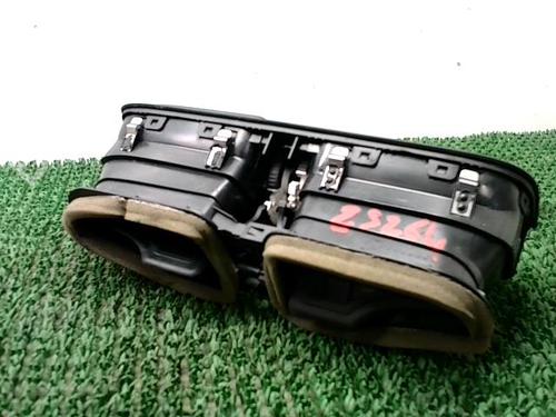 Air vent VW POLO V (6R1, 6C1) 1.6 TDI | BP29371922I21 