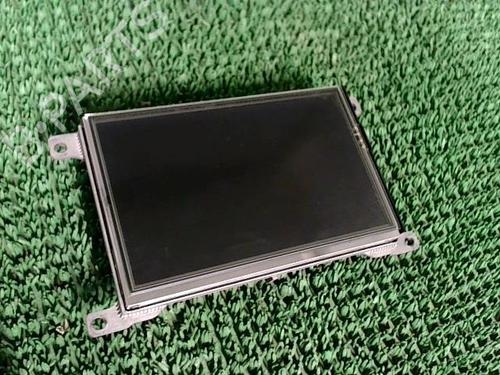 display-monitor-peugeot-508-i-8d_-20-bluehdi-150-2010-2011-2012-2013-2014-2015-2016-2017-2018-22092207 main image