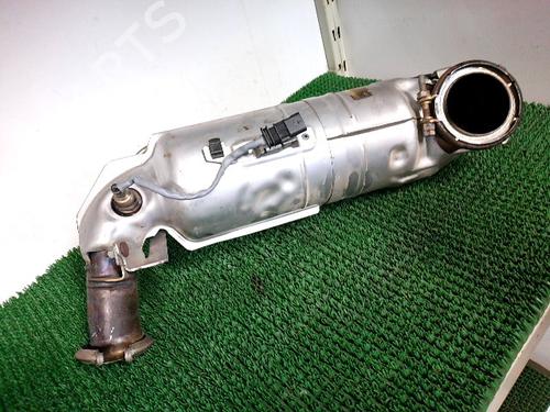 Catalyst OPEL CORSA F (P2JO) 1.2 (68) | BP32223152M10 - Image 4