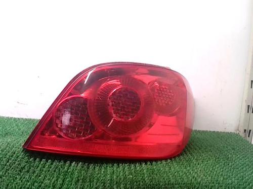 right-taillight-peugeot-307-3ac-2000-2001-2002-2003-2004-2005-2006-2007-2008-2009-2010-2011-2012-29239466 main image
