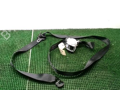 Højre fortil seleforstrammer RENAULT TRAFIC III Van (FG_) 2.0 dCi 120 (FGMN) (120 hp) 29962465