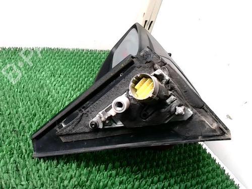 Right mirror RENAULT ESPACE IV (JK0/1_) 2.0 dCi (JK01, JK02, JK1J, JK1K, JK1H) | BP22089041C27 