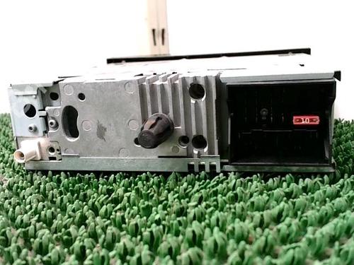 Radio PEUGEOT 307 (3A/C) 1.6 16V | BP22092513E6 