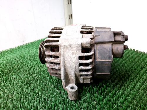 Alternator LANCIA YPSILON (843_) 1.4 16V (843.AXC11, 843.AXC1B, 843.AXC1A) | BP35780794M7  - Image 5