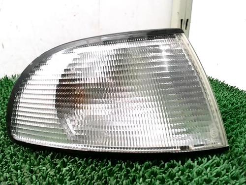 Right front indicator AUDI A4 B5 (8D2) 1.9 TDI | BP26436634C33 - Image 3