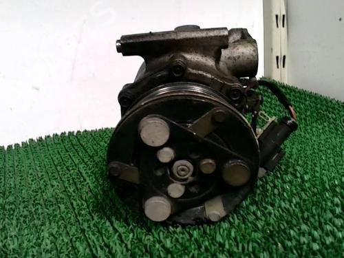 AC Kompressor FORD KA (RB_) 1.3 i ROCAM (70 hp) 22090541