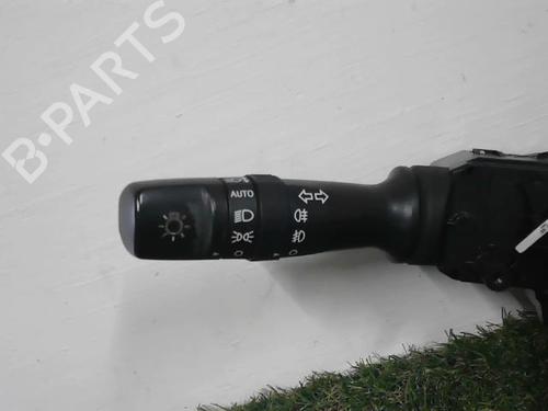 Steering column stalk KIA RIO III (UB) 1.4 CRDi | BP26570590I23 - Image 6