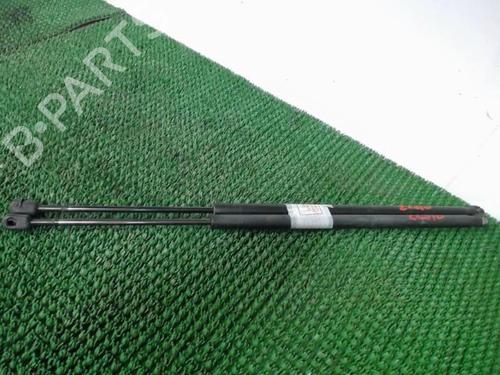 Used Tailgate lift support FORD FIESTA V (JH_, JD_) 1.4 TDCi (68 hp) 22087176