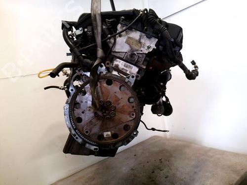 Engine BMW 5 (E39) 525 d | BP36522647M1 - Image 4