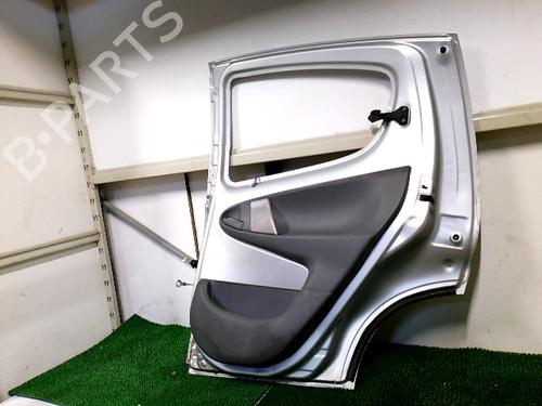 right-rear-door-citroen-c1-pm_-pn_-2005-2006-2007-2008-2009-2010-2011-2012-2013-2014-32455920 main image