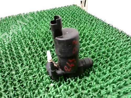 Used Washer pump Washer pump 29287218 29287218