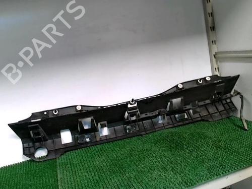 rear-bumper-reinforcement-citroen-c4-picasso-ii-16-bluehdi-120-9676007180-2013-20876115 main image