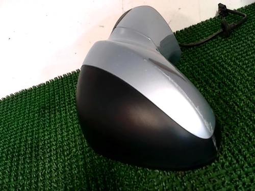 right-mirror-opel-zafira-tourer-c-p12-20-cdti-75-13354646-2011-21544990 main image