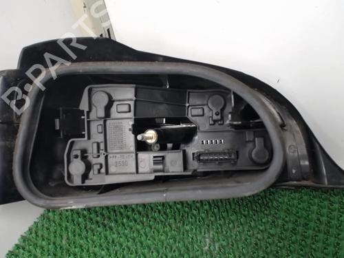 Used Right taillight CITROËN SAXO (S0, S1) 1.5 D (57 hp) 22081959