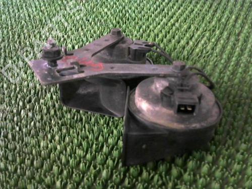 Horn RENAULT MEGANE III Grandtour (KZ0/1) 1.5 dCi (KZ09, KZ0D, KZ1G, KZ29, KZ14, KZ1W, KZ10, KZ1F,... | BP22088748E13 