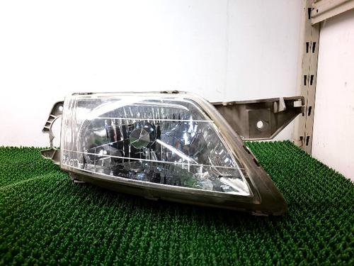 Right headlight MAZDA PREMACY (CP) 1.9 (CP8W) | BP38485578C29  - Image 5