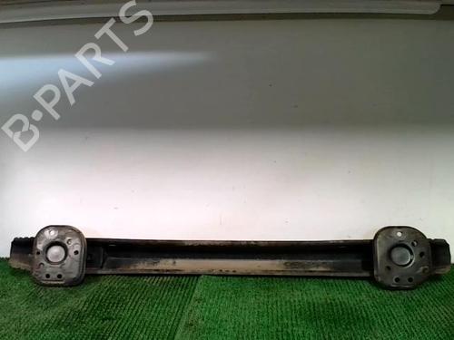 Rear bumper reinforcement CITROËN C4 Coupe (LA_) 1.6 HDi | BP29529895C73 
